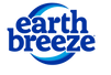 earthbreezepack.it.com