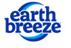 earthbreezepack.it.com